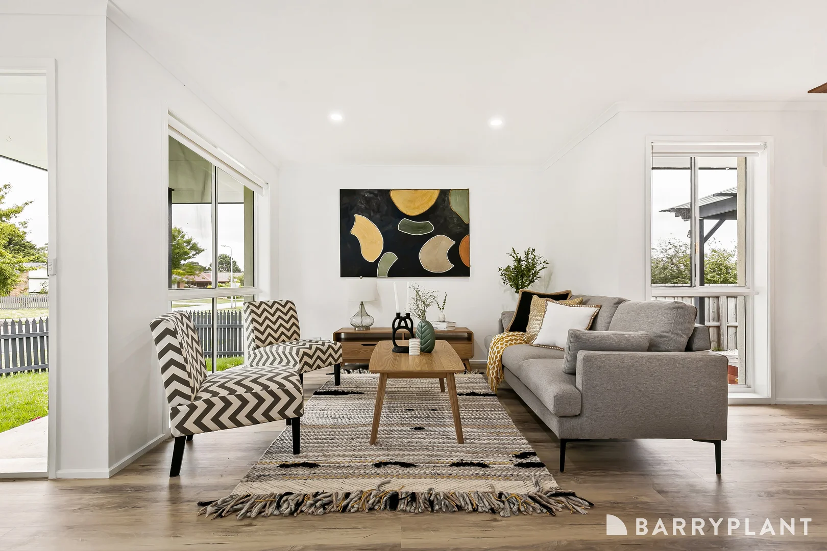 Additional image 5 of 1 Festival Terrace, Berwick VIC 3806