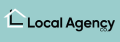 Agency logo