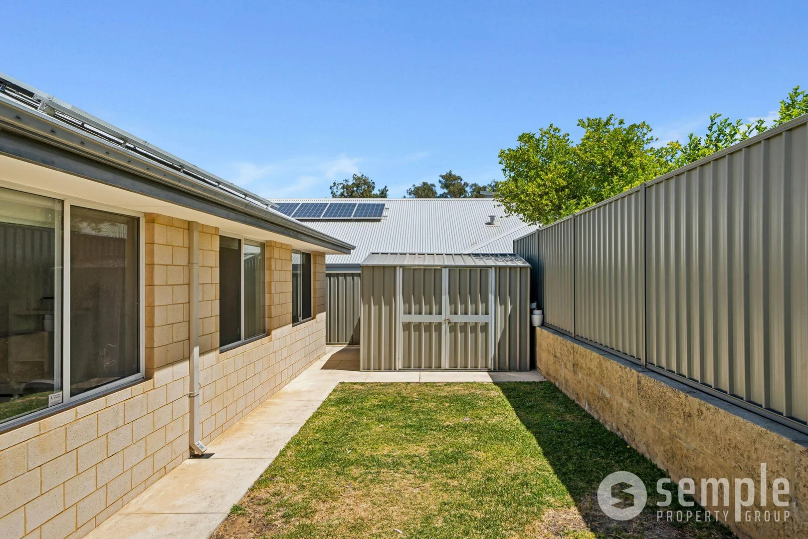 Additional image 33 of 7 Hird Road, Success WA 6164