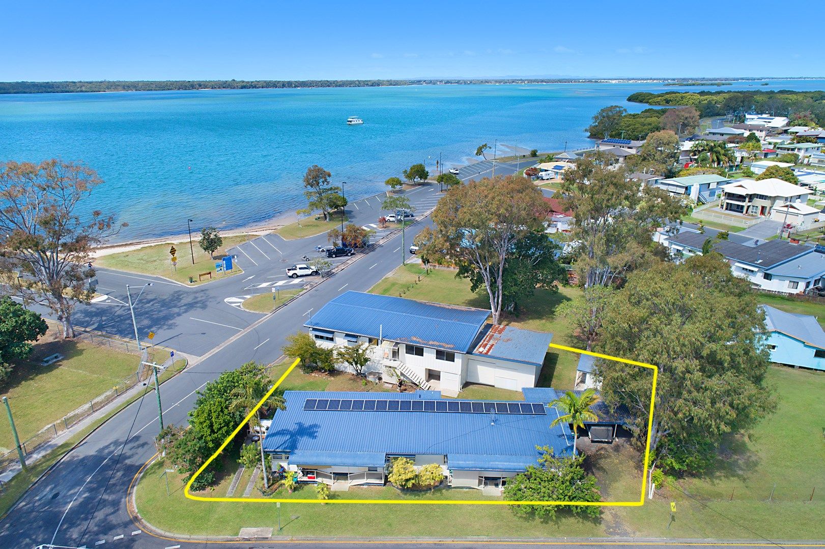 108 Esplanade, Toorbul QLD 4510, Image 0