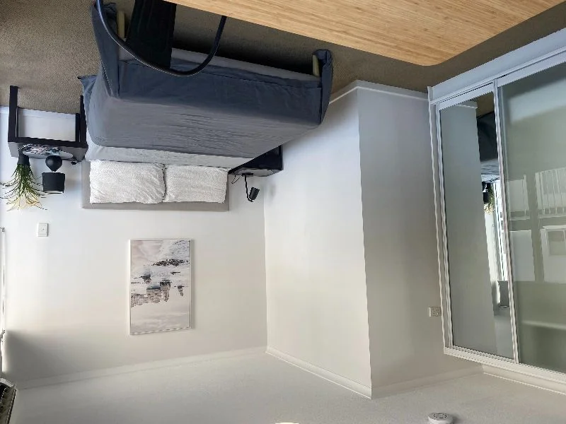 Additional image 2 of 307/7 Hope St, South Brisbane QLD 4101