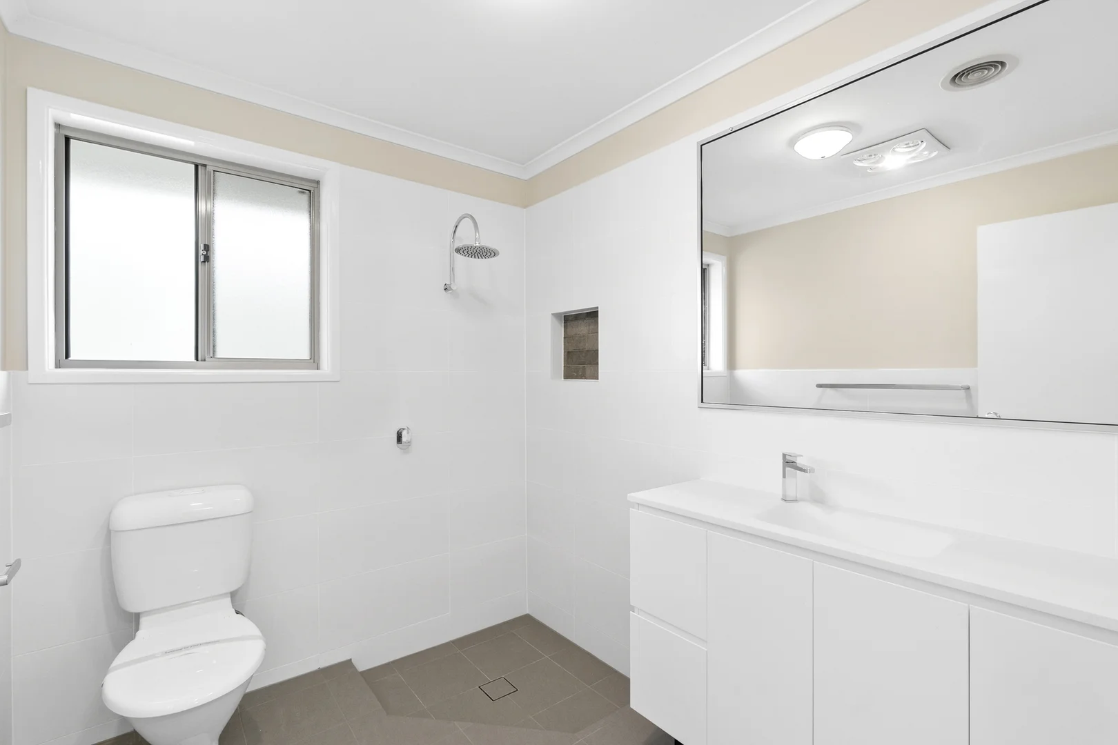 Additional image 7 of 3 Morella Avenue, Jerrabomberra NSW 2619