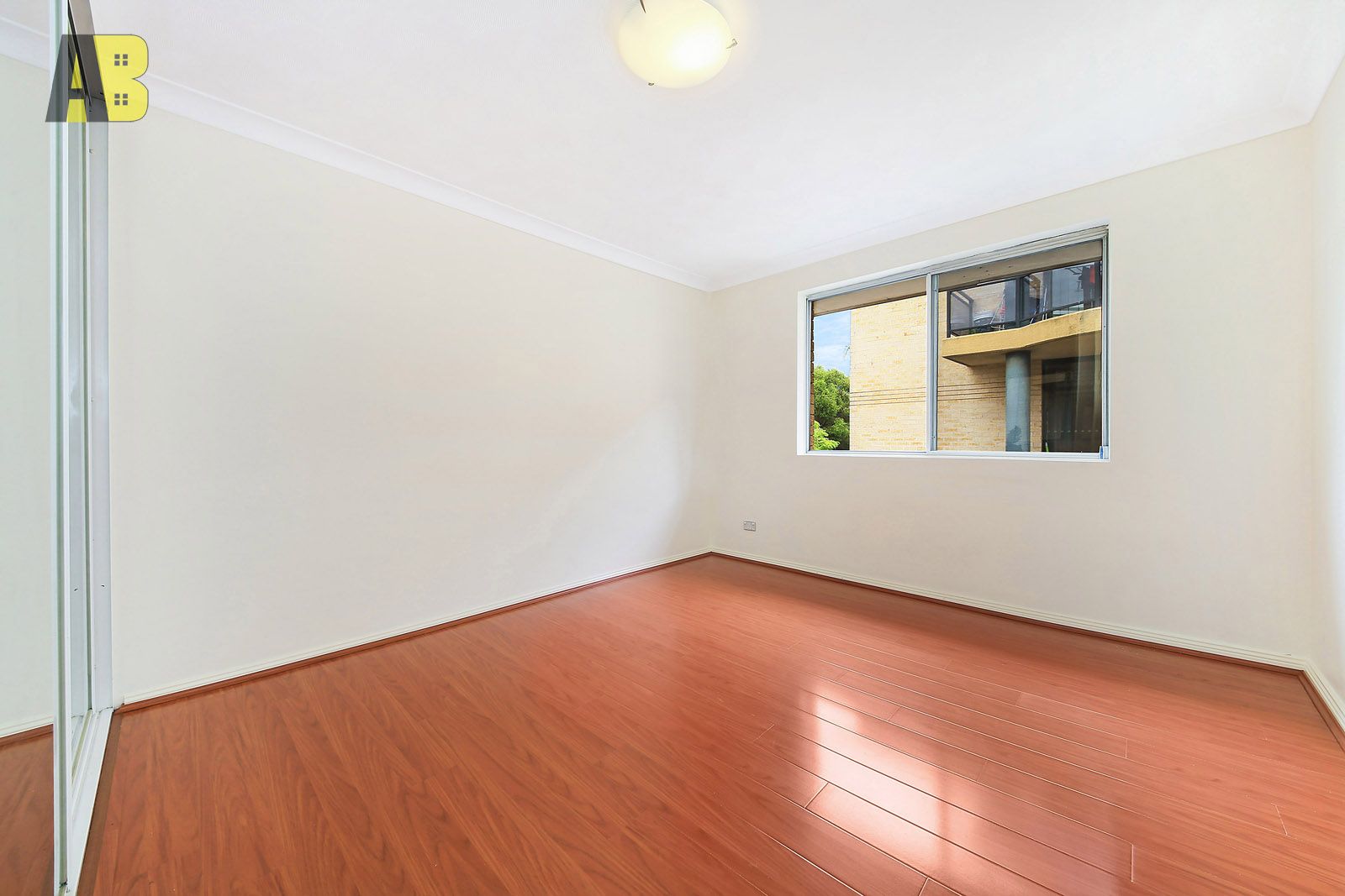 8/62 Alice Street, Harris Park NSW 2150, Image 2