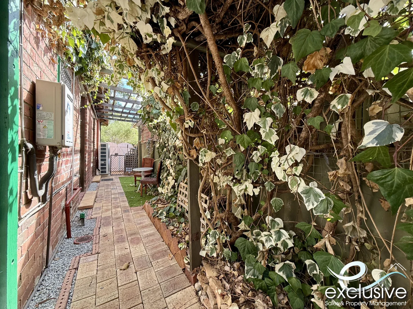 Additional image 21 of 4 Third Avenue, Woodbridge WA 6056