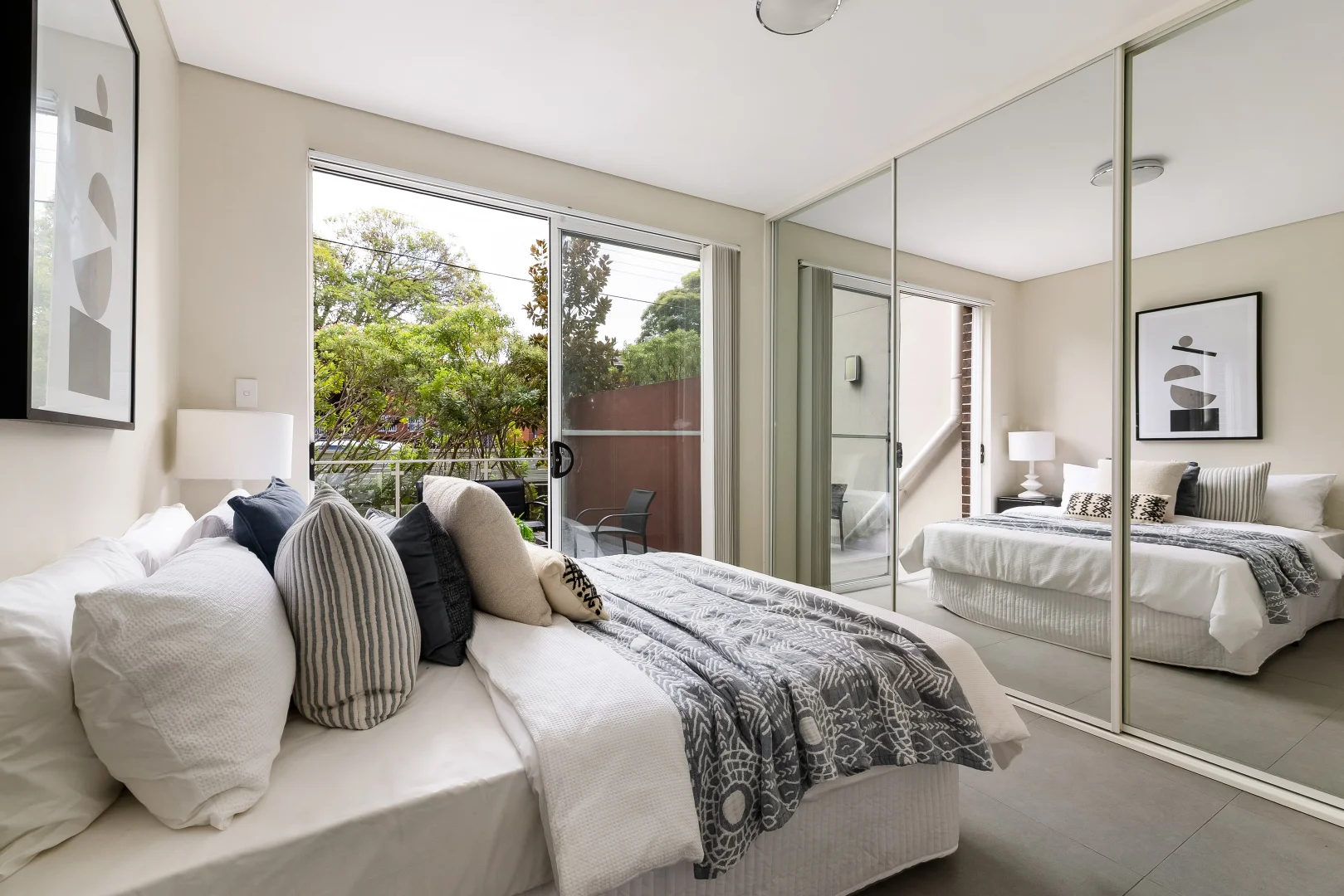 Additional image 11 of 3/22-24 Seventh Avenue, Campsie NSW 2194