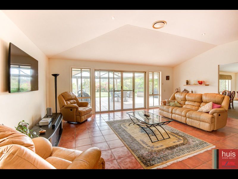 3 Millbrook Drive, Pullenvale QLD 4069, Image 1