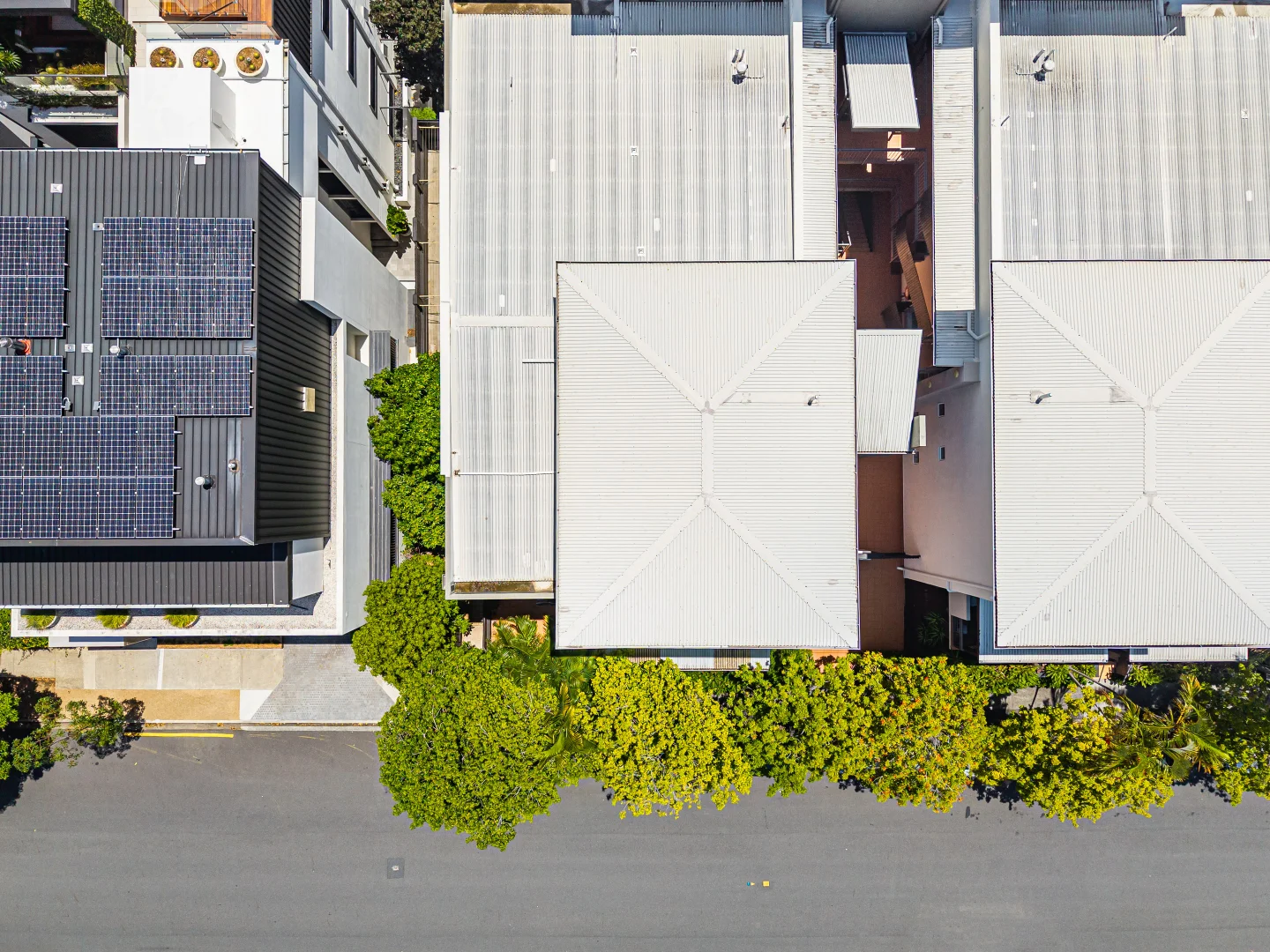 Additional image 18 of 50/46 Chermside Street, Teneriffe QLD 4005