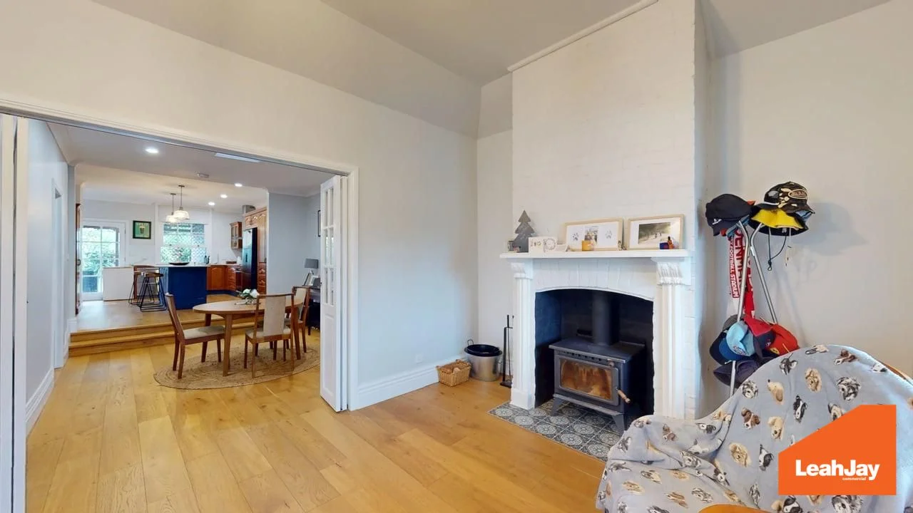 Additional image 7 of 82 Bourke Street, Maitland NSW 2320