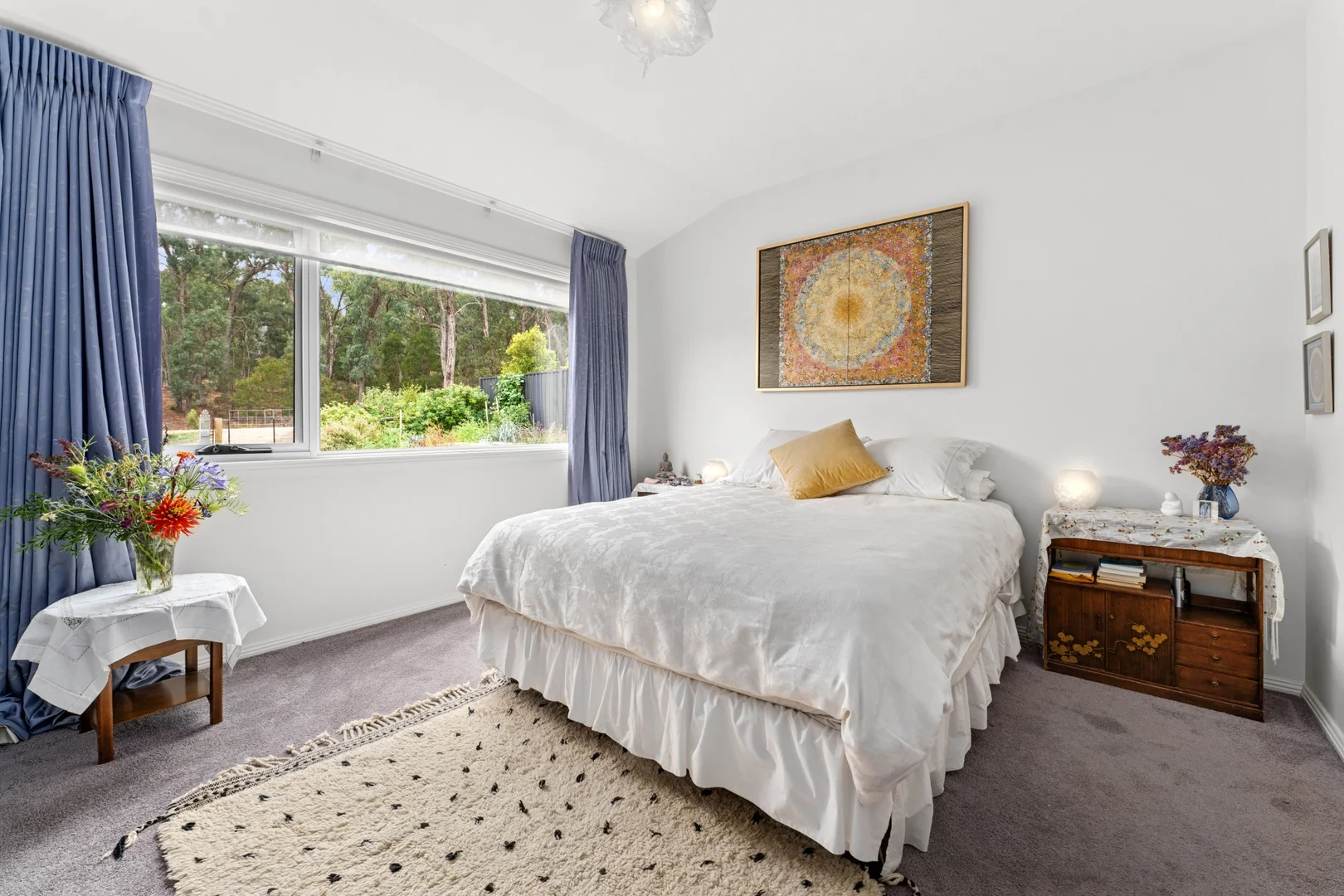 Additional image 8 of 3 Saint Georges Lake Road, Creswick VIC 3363