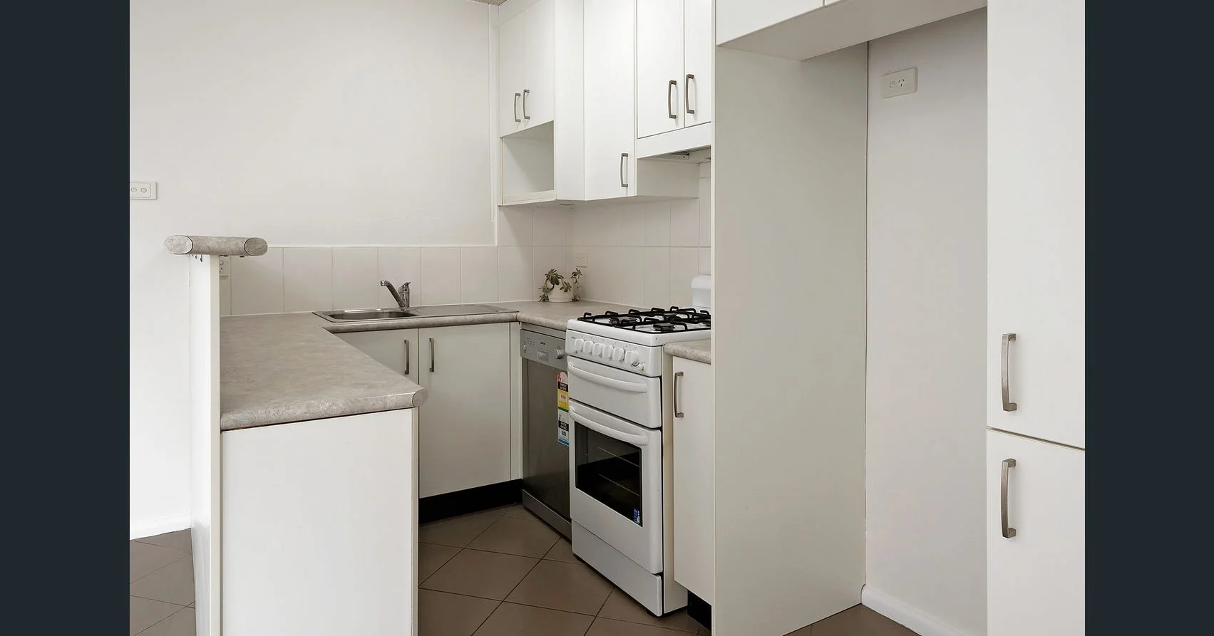 Additional image 3 of 65/21 East Crescent Street, McMahons Point NSW 2060