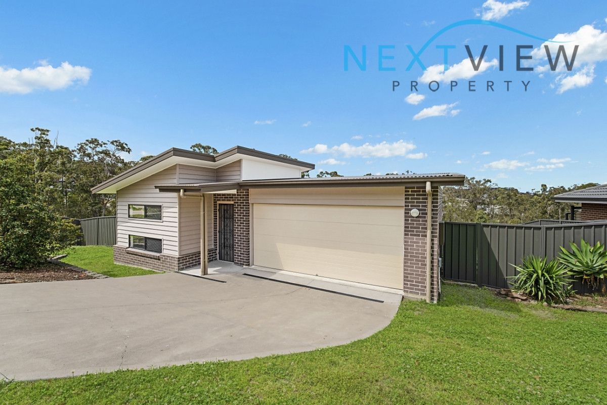 69 Blackwood Circuit, Cameron Park NSW 2285, Image 0