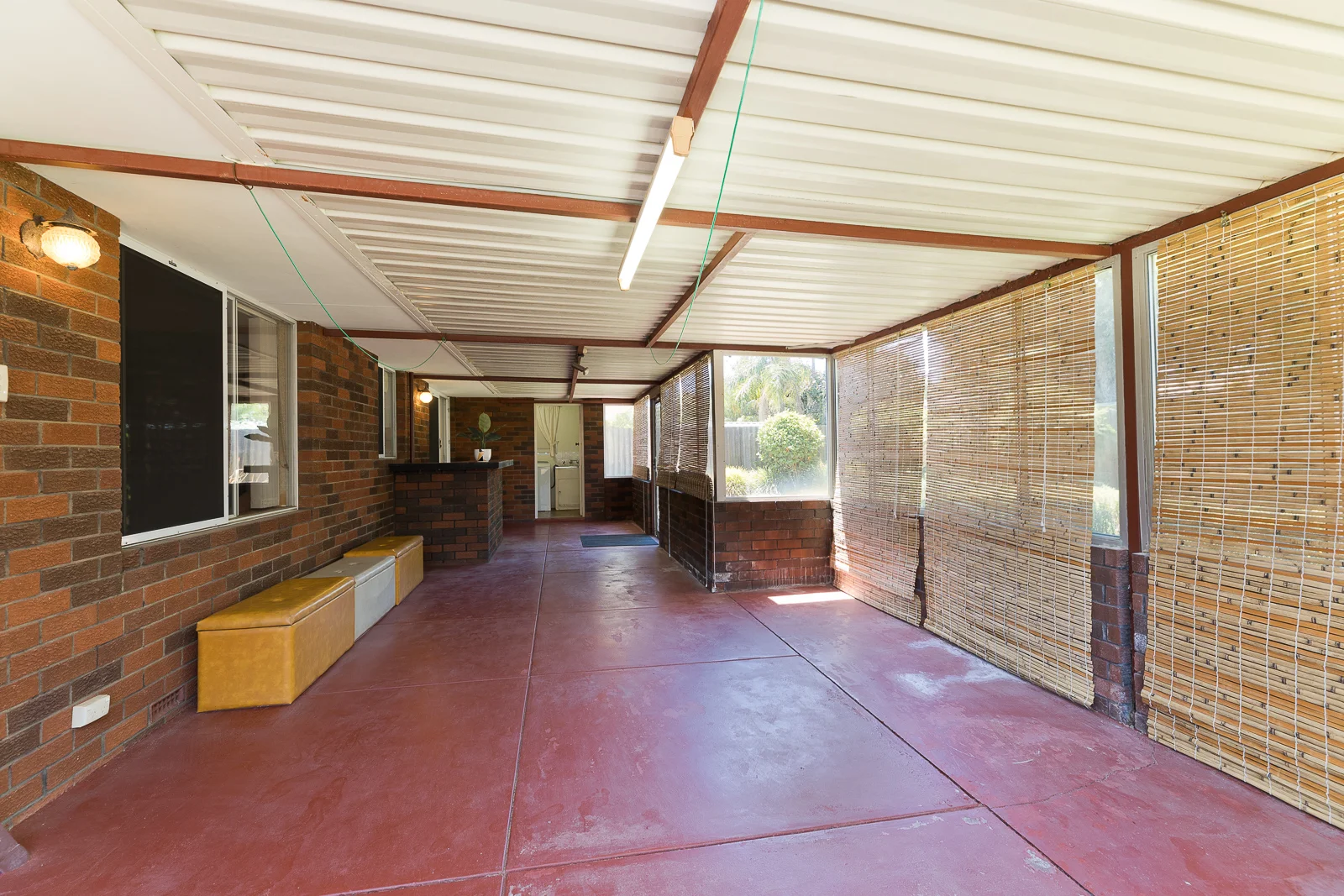 Additional image 8 of 29 Dalston Crescent, Kardinya WA 6163