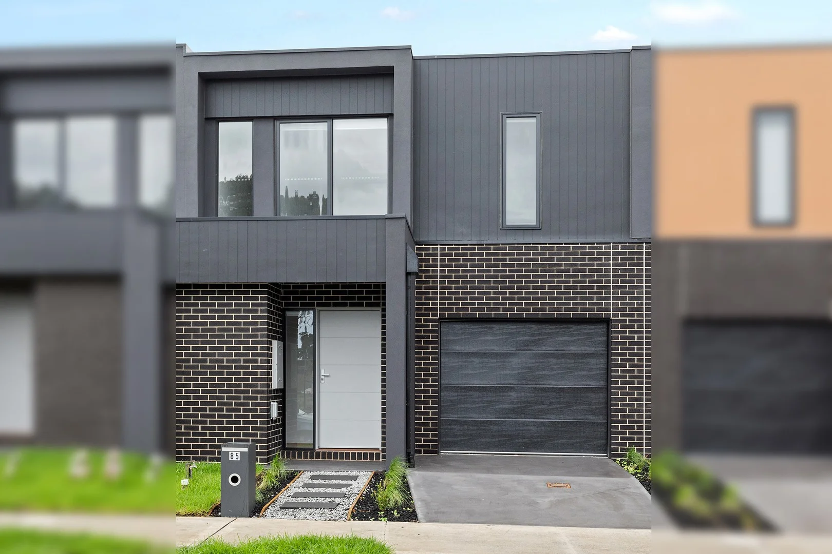 Primary image of 85 Dryland Boulevard, Mickleham VIC 3064