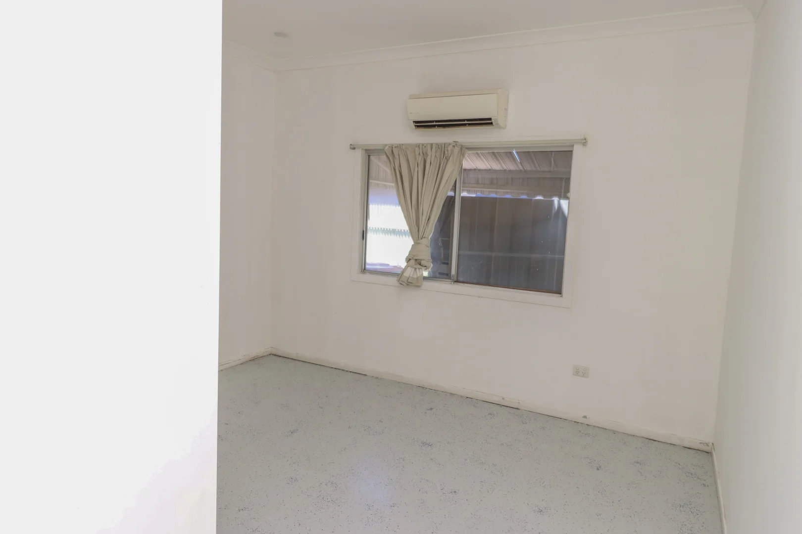 Additional image 5 of 176 Camooweal Street, Mount Isa QLD 4825