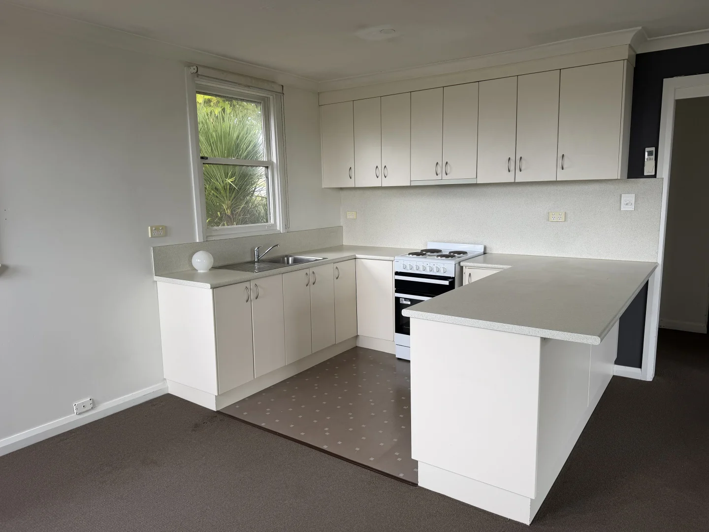 Additional image 3 of 128 Payne Street, Acton TAS 7320