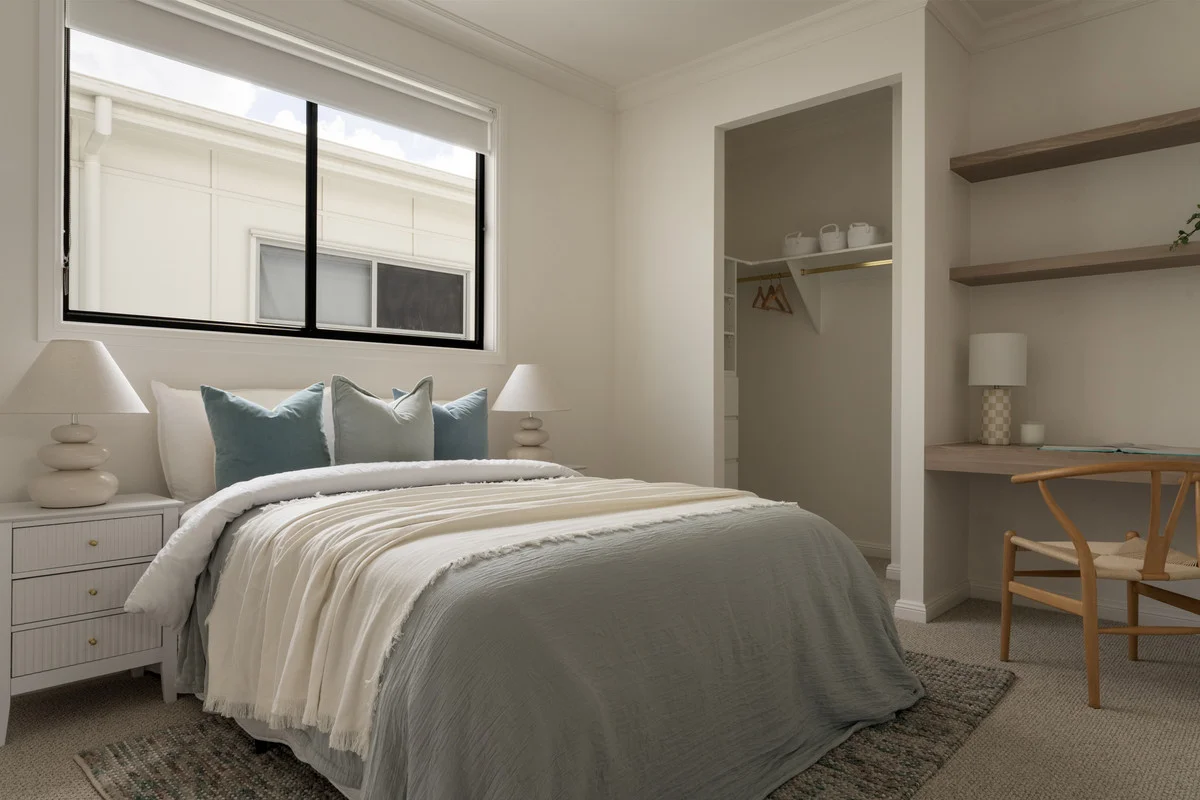 Additional image 14 of 76 Reuben Street, Stafford QLD 4053