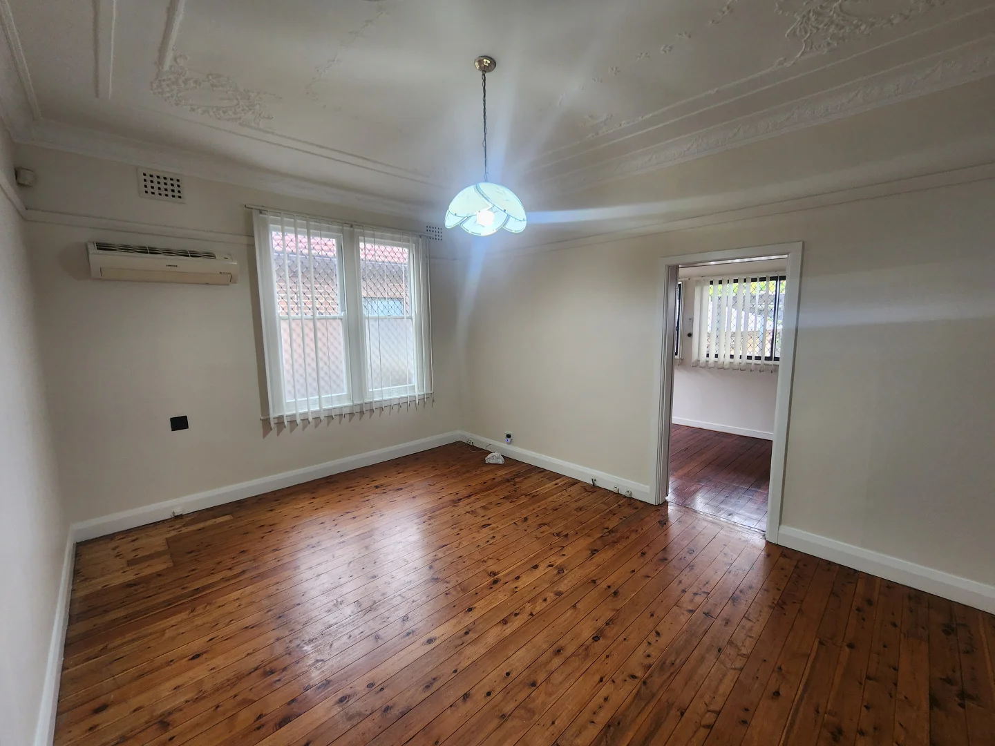 Additional image 3 of 74 Elizabeth Street, Granville NSW 2142