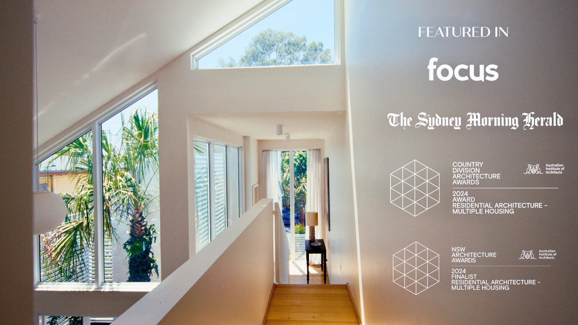 Additional image 26 of 13a Crisallen Street, Port Macquarie NSW 2444