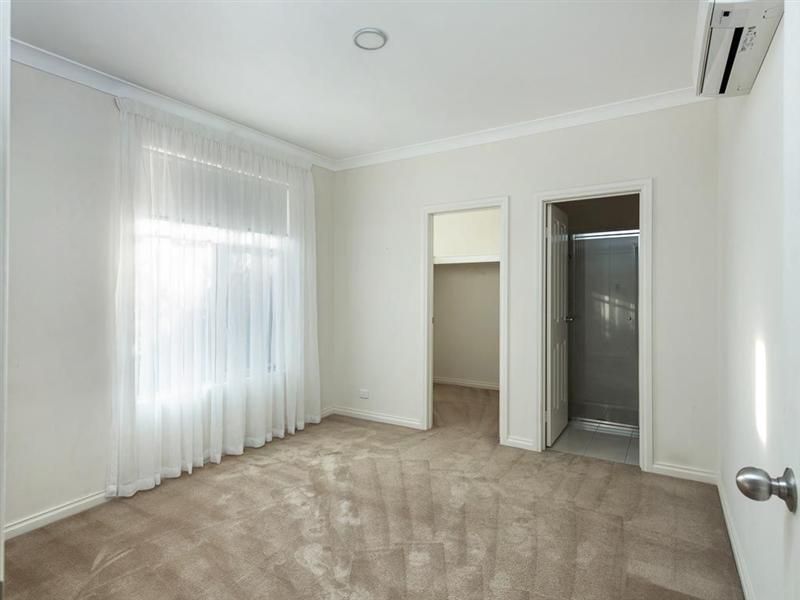 29C Albany Crescent, Oaklands Park SA 5046, Image 1