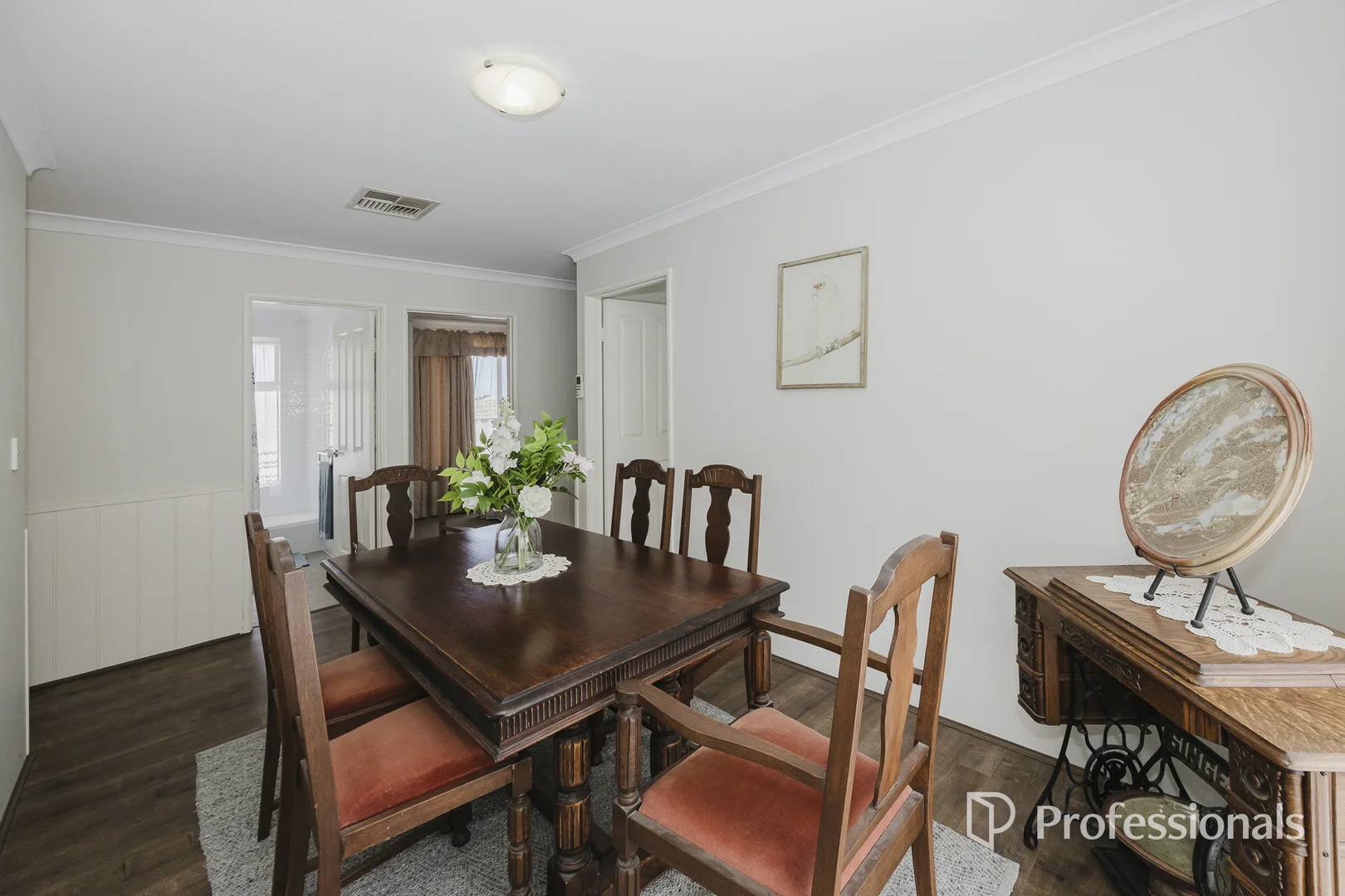 Additional image 12 of 8 Foreshore Vista, Yanchep WA 6035