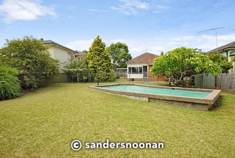 50 Woronora Parade, OATLEY NSW 2223, Image 0