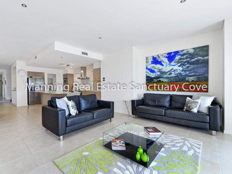 7126 Marine Drive East, Sanctuary Cove QLD 4212, Image 2