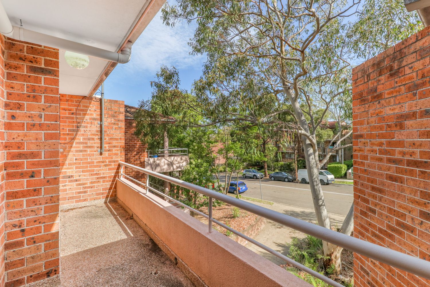 11/23-25 Priddle Street, Westmead NSW 2145, Image 2