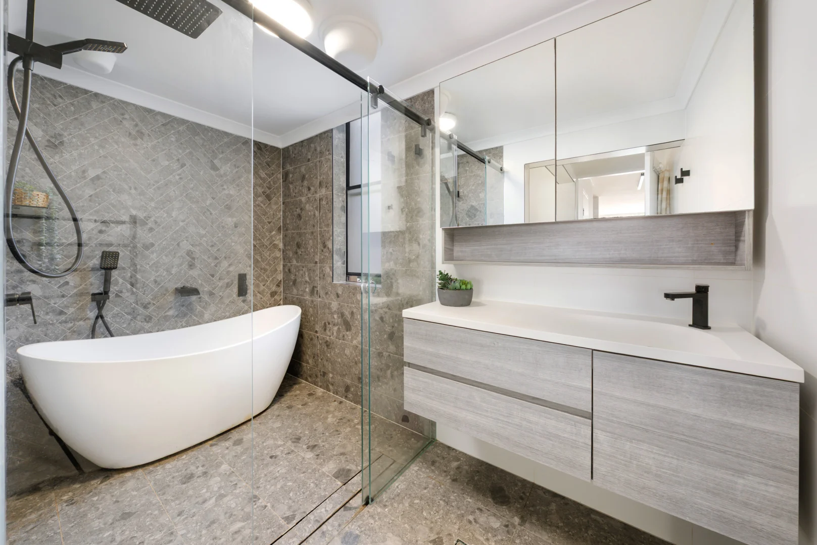 Additional image 4 of 3/39 Addison Road, Manly NSW 2095