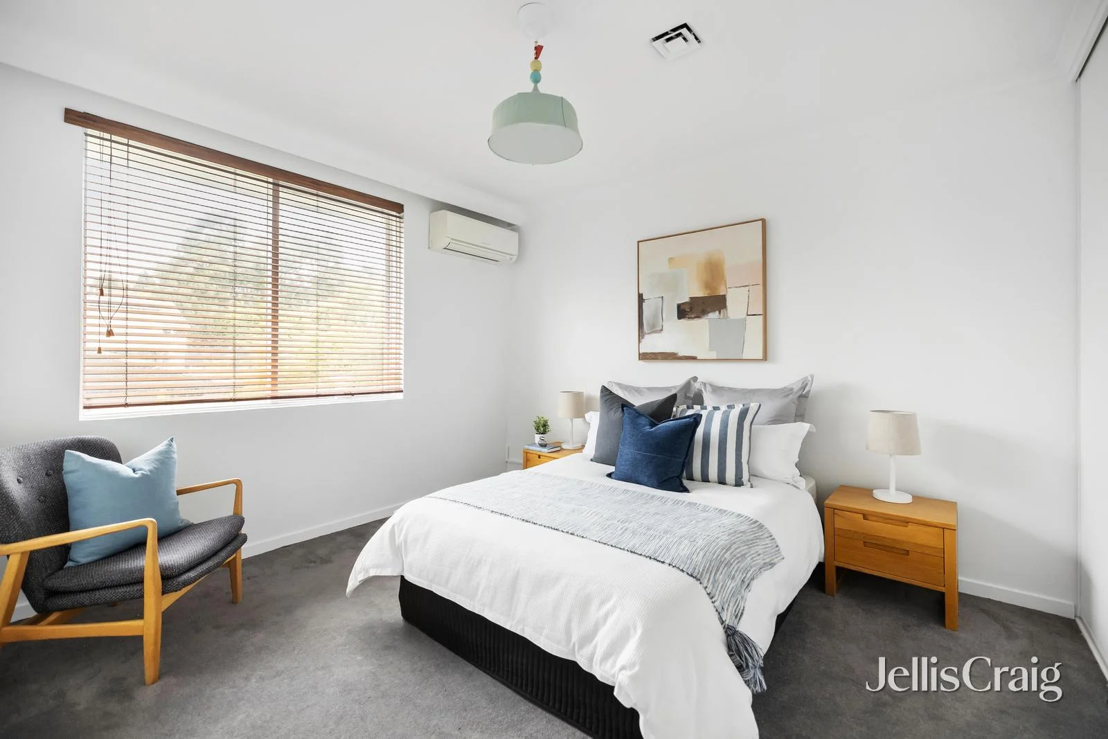 Additional image 5 of 4/43 Cecil Street, Kew VIC 3101