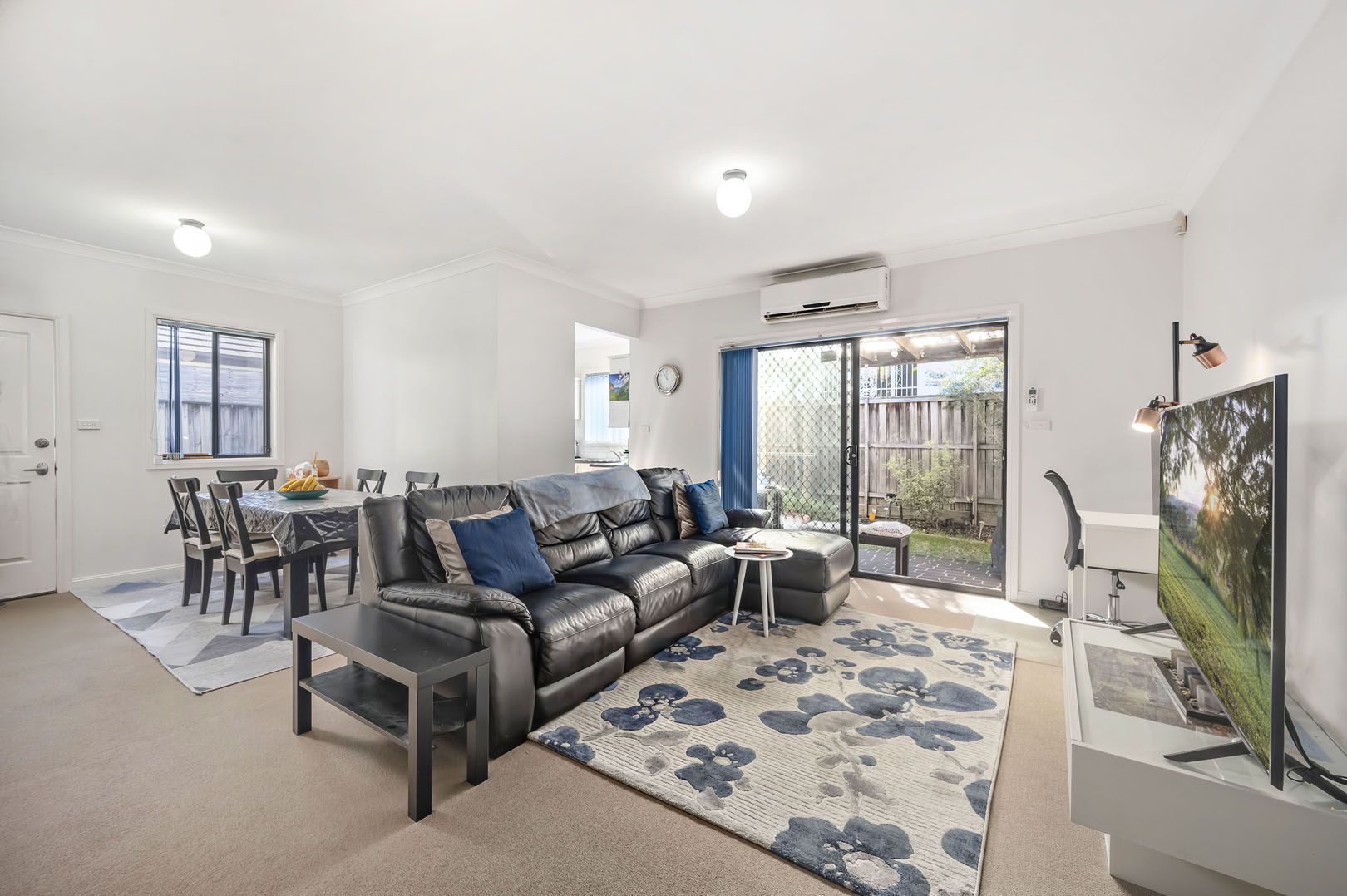 1/93 Bowden Street, Ryde NSW 2112, Image 1