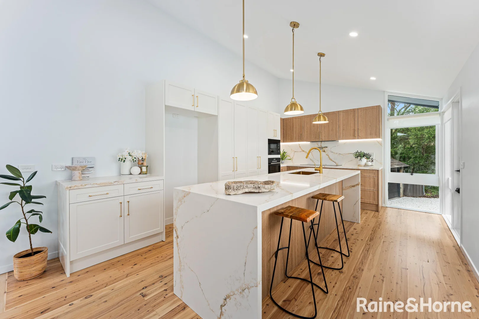 Additional image 4 of 37 The Ridge, Helensburgh NSW 2508