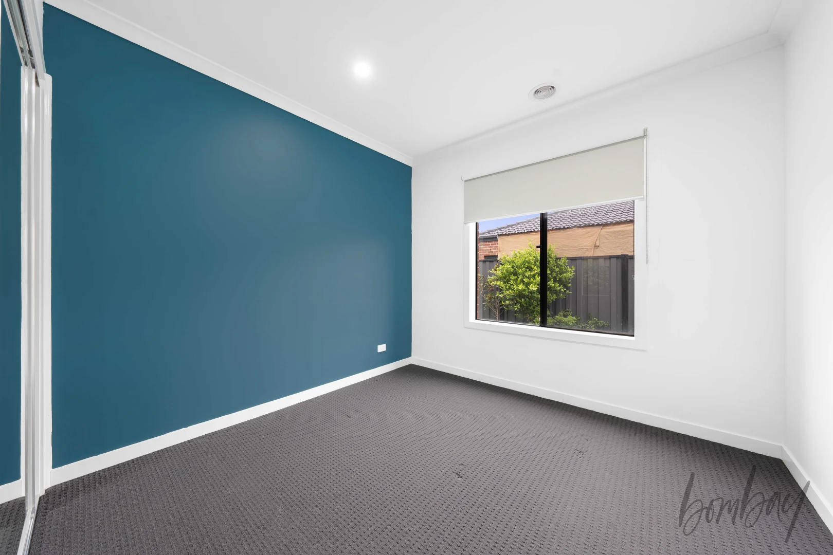 Additional image 10 of 12 Honeydew Street, Craigieburn VIC 3064