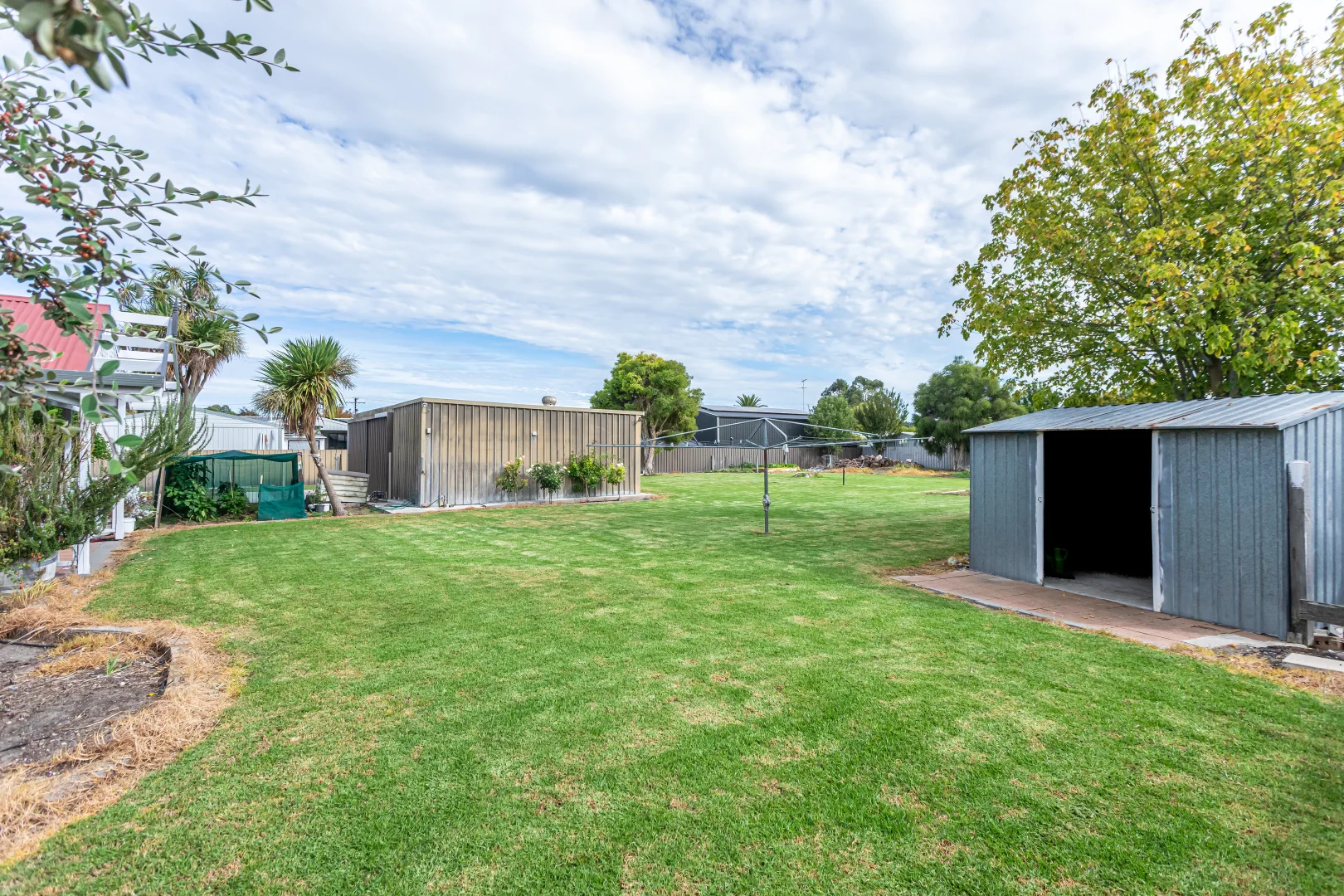 Additional image 13 of 13 Corner Crescent, Naracoorte SA 5271