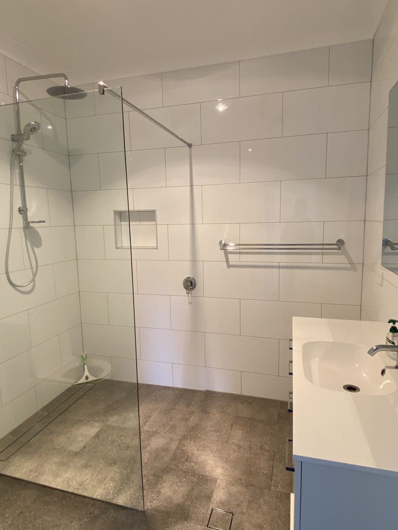 12 Suttor Street, Canowindra NSW 2804 House For Rent Domain