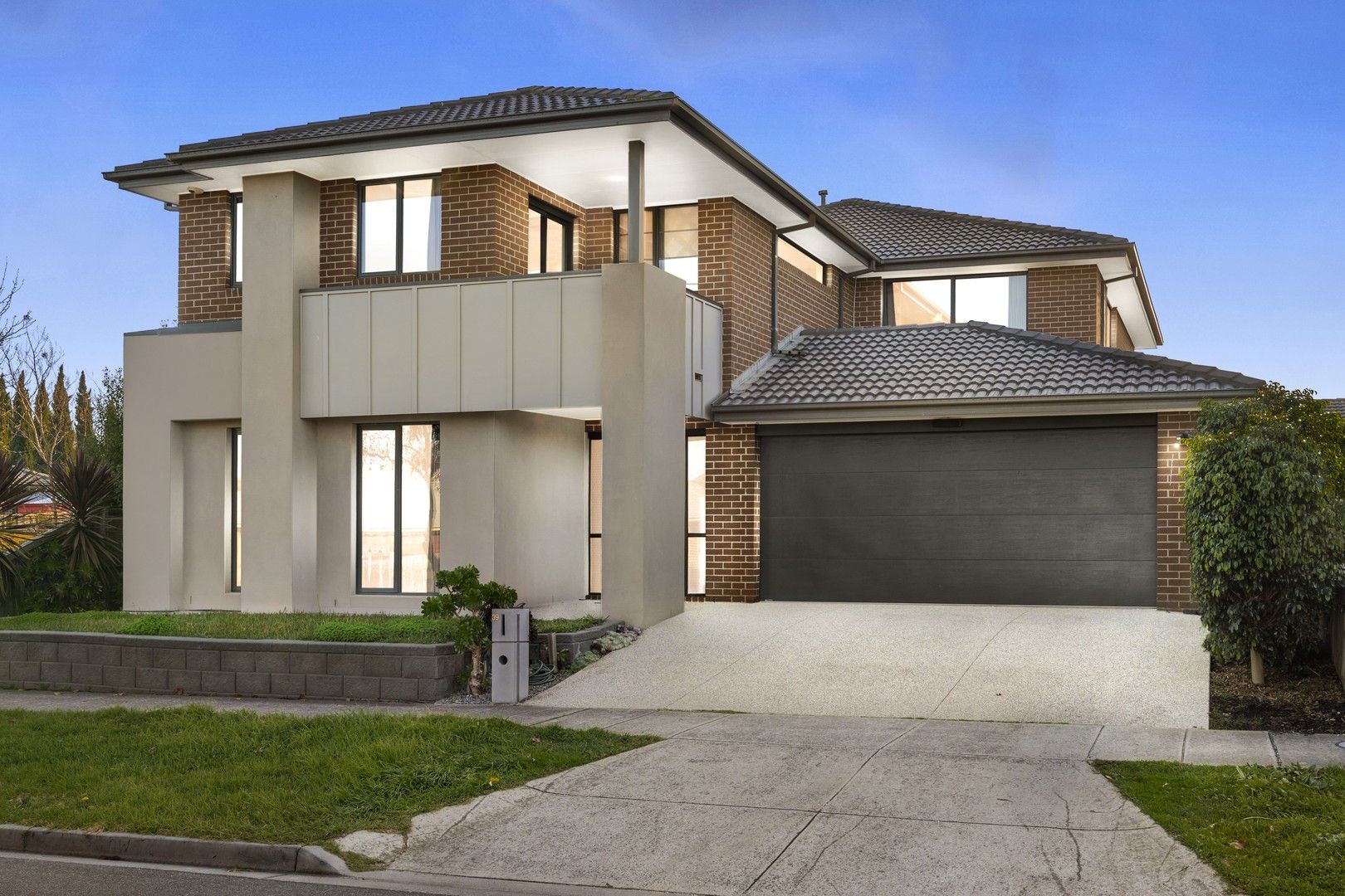 39 Huntington Terrace, Wollert VIC 3750, Image 0