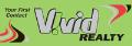 _Archived_Vivid Realty's logo