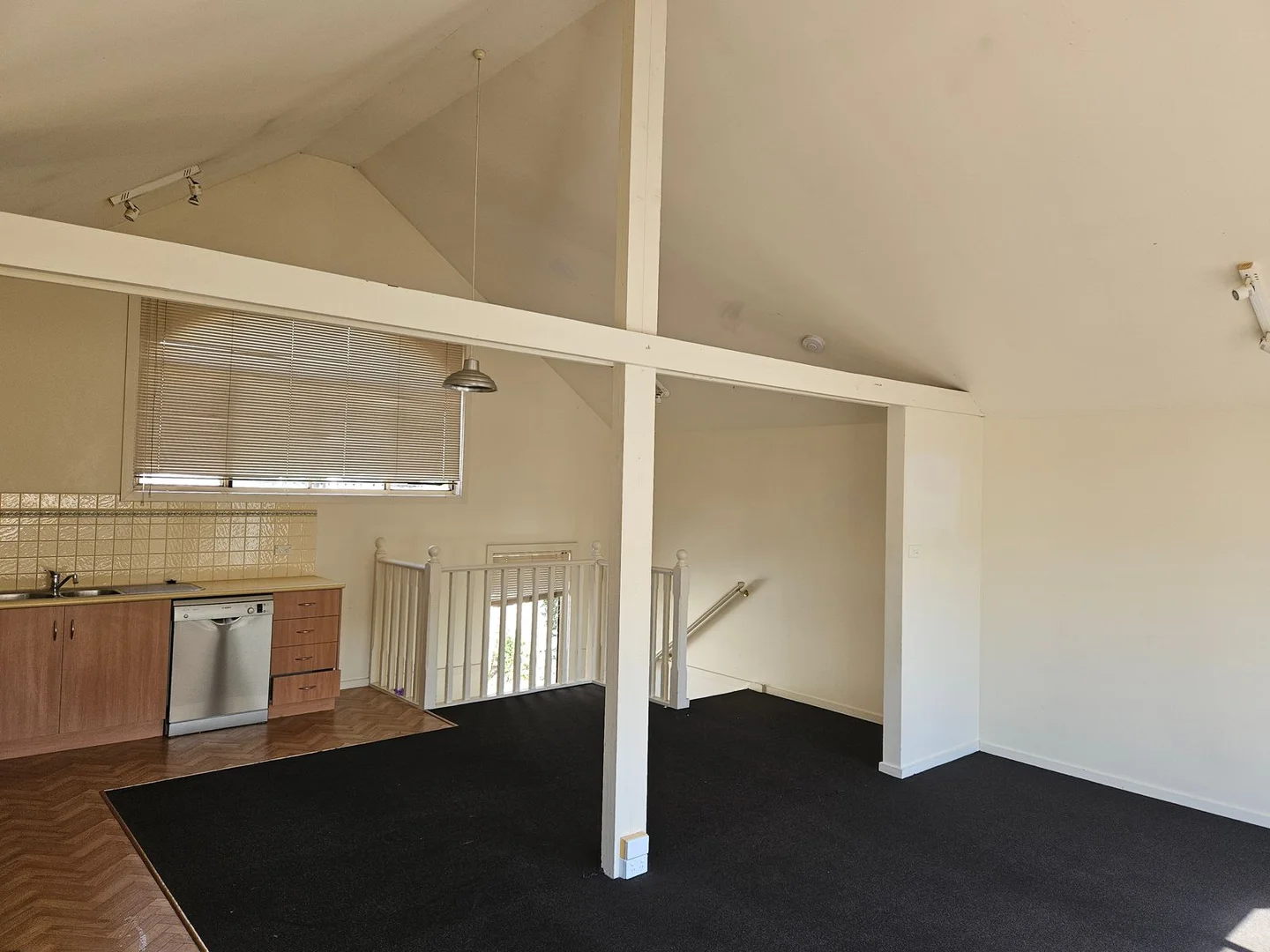 Additional image 7 of 15/3 Ashley Street, Wantirna VIC 3152