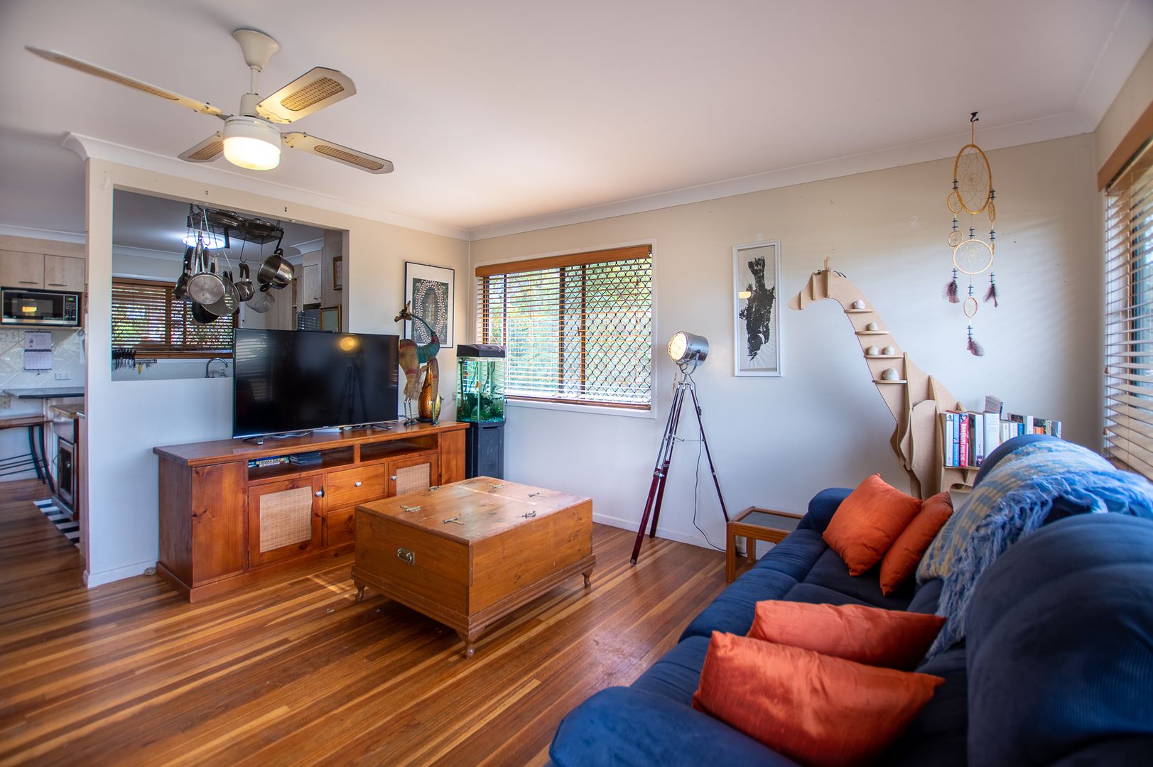 2 King Street, Alexandra Hills QLD 4161, Image 2