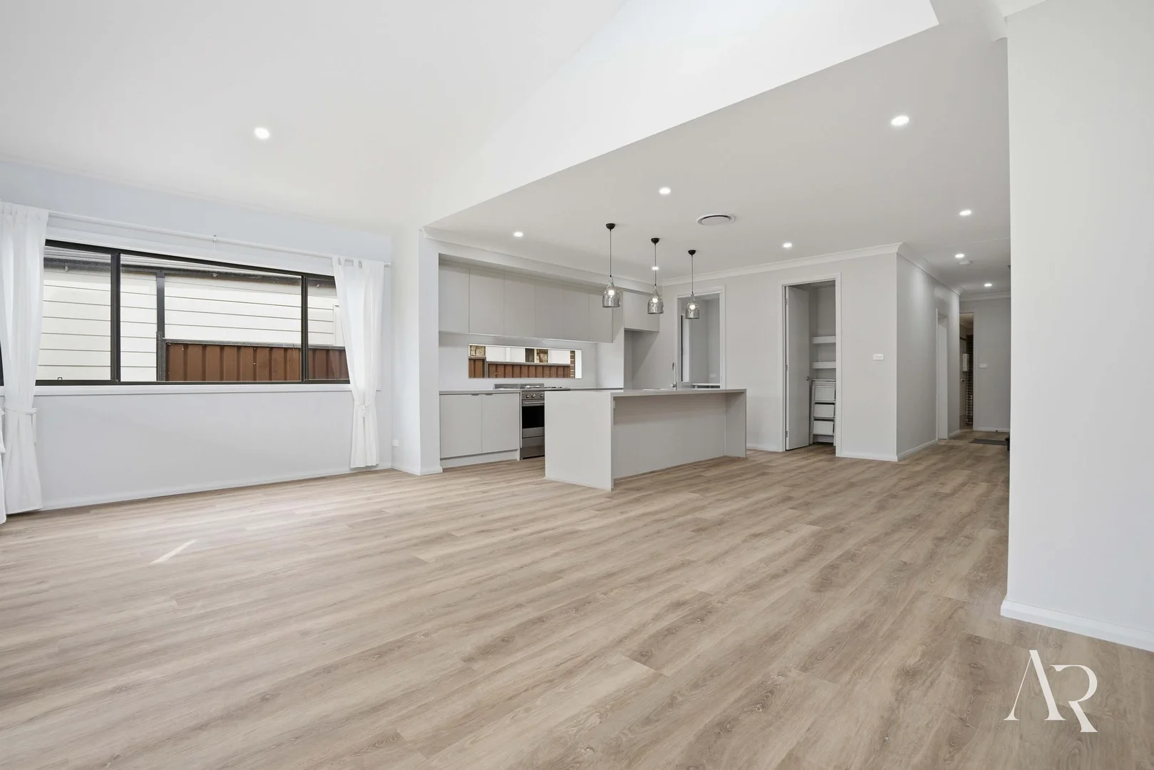 Additional image 3 of 47B Robertson Rd, Bass Hill NSW 2197