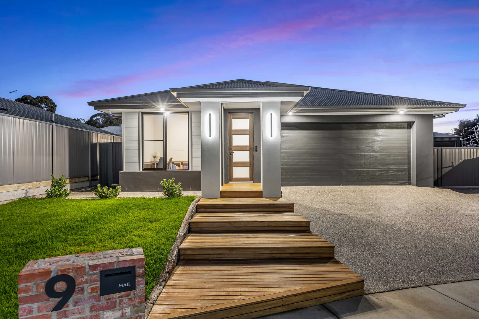 Additional image 34 of 9 June Court, Ballarat East VIC 3350