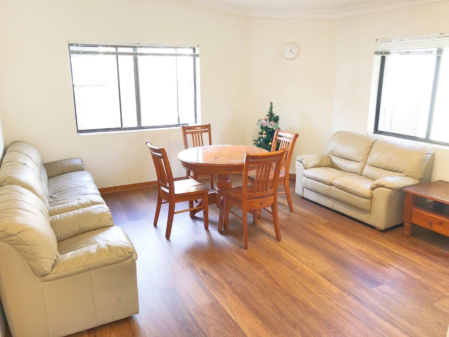 4 bedrooms House in 52 Rutledge St EASTWOOD NSW, 2122