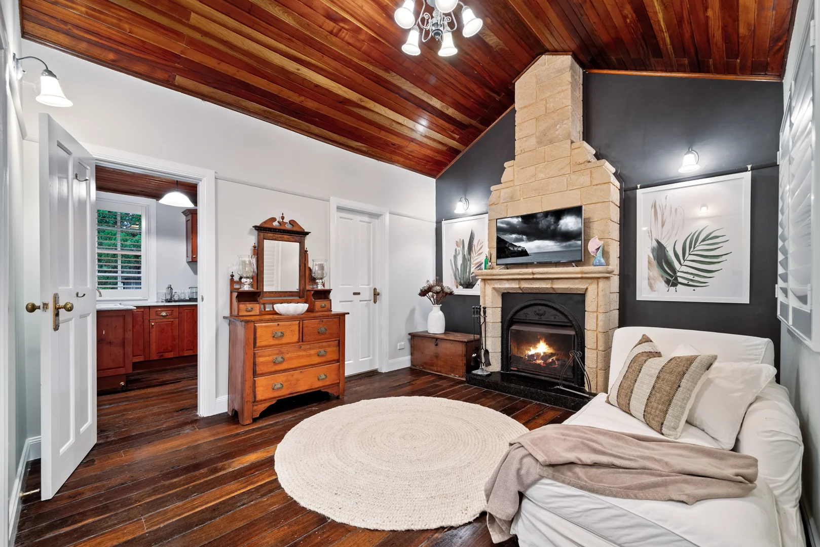 Additional image 28 of 48 The Straight Road, Mulgoa NSW 2745