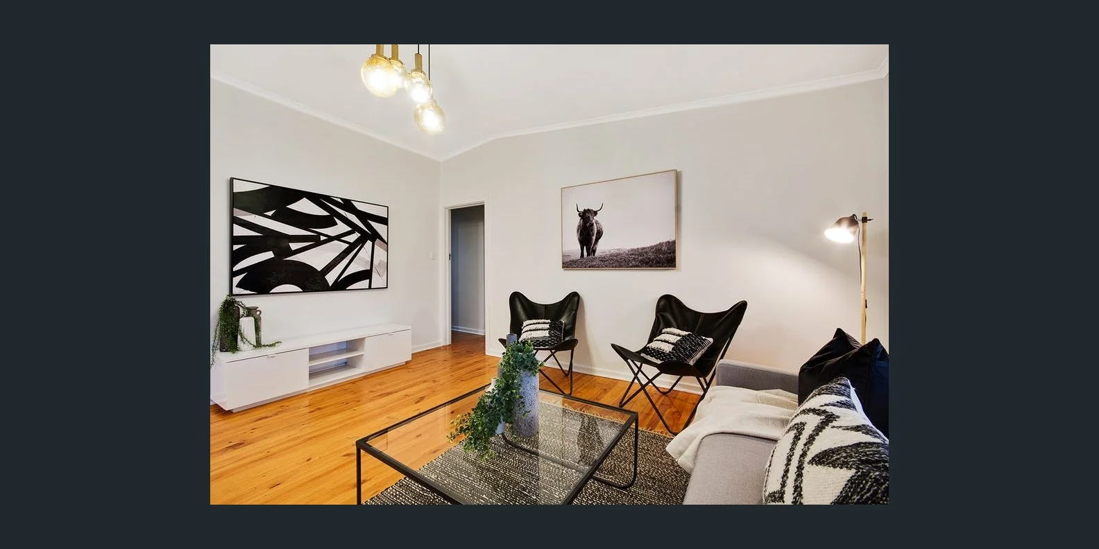 Additional image 6 of 13 Armstrong Avenue, Parafield Gardens SA 5107