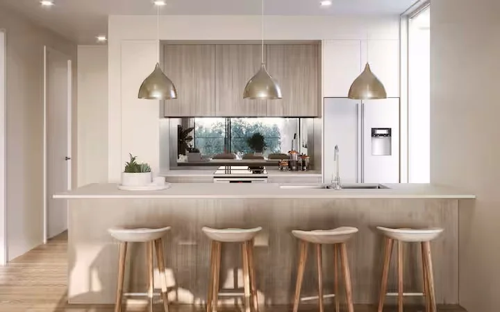 2/22-23 Adelphi Terrace, Glenelg North SA 5045