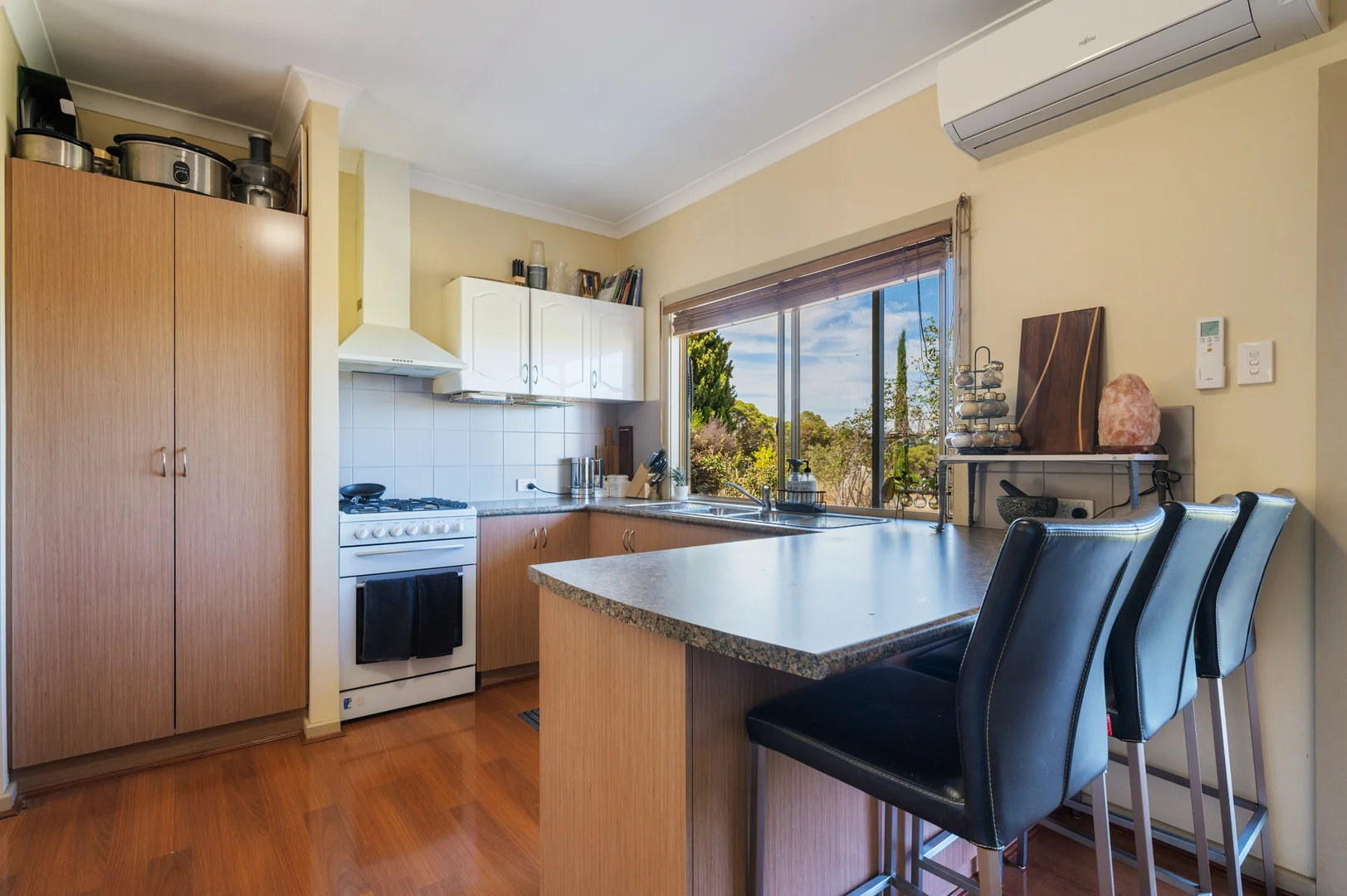 Additional image 8 of 75 Peninsula Road, Bridgetown WA 6255