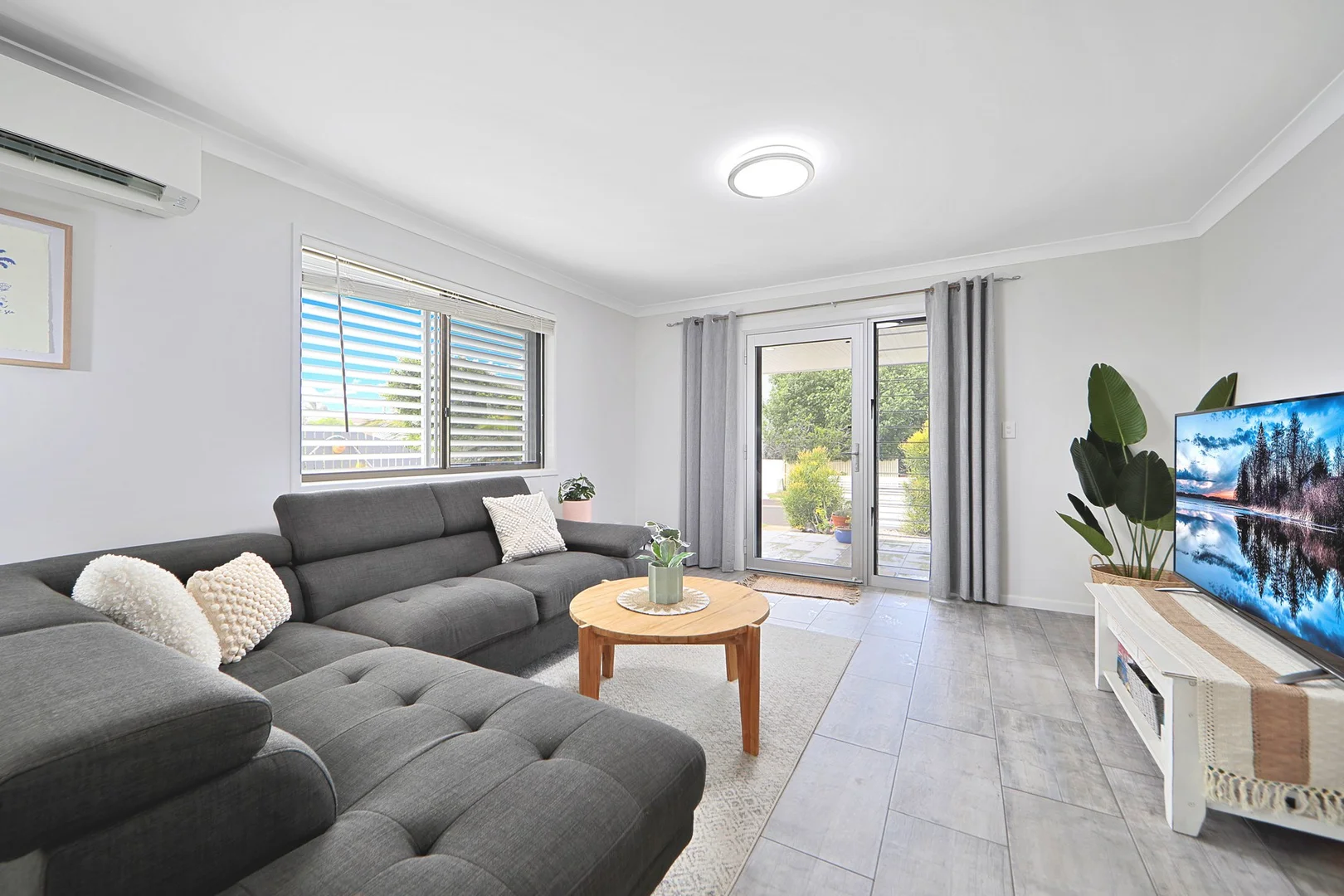 Additional image 7 of 25 Miller Street, Bargara QLD 4670