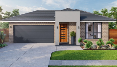Picture of Claremont Meadows NSW 2747, CLAREMONT MEADOWS NSW 2747