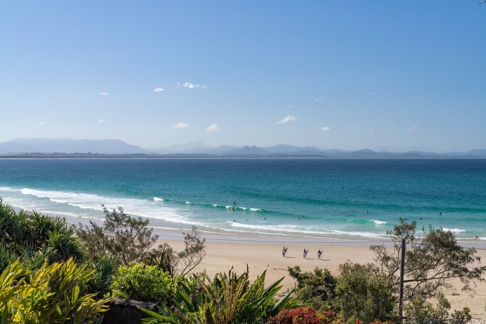 19 Marine Parade, Byron Bay NSW 2481, Image 2