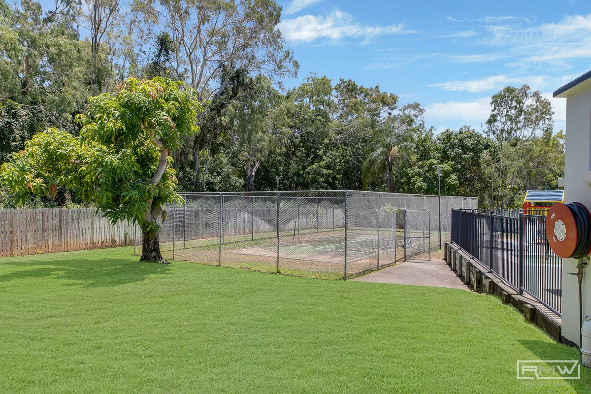 Additional image 18 of 10/100 Scenic Highway, Lammermoor QLD 4703