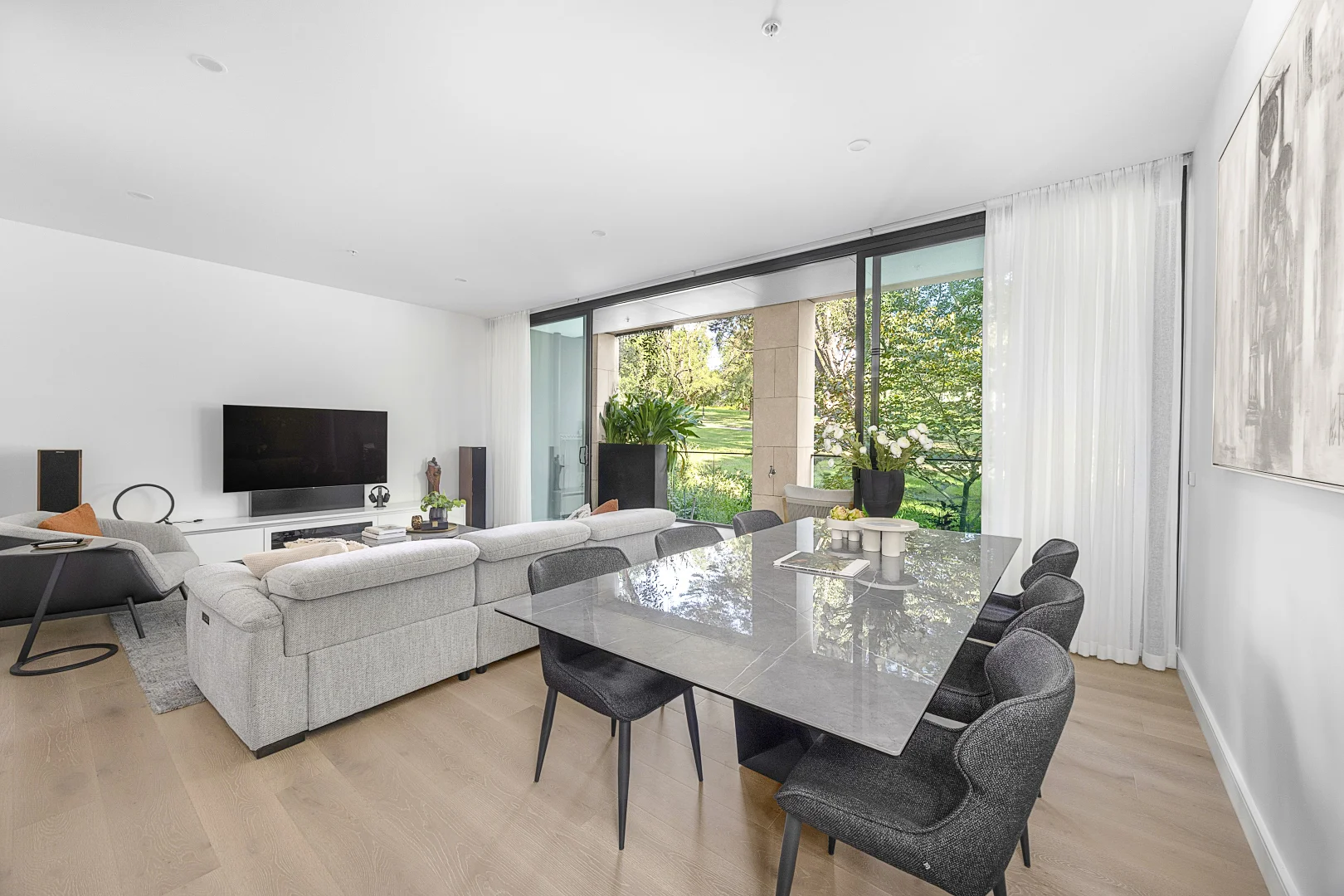 Additional image 5 of 103/3 Norfolk Road, Surrey Hills VIC 3127